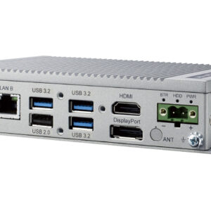 UNO-2372G-J231AE