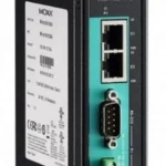 NPort IA5150AI-T