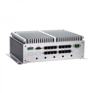 UST500-517-FL-16RJ-2SATA-T-TDC