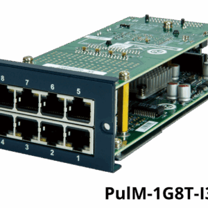 PulM-1G8T-I350