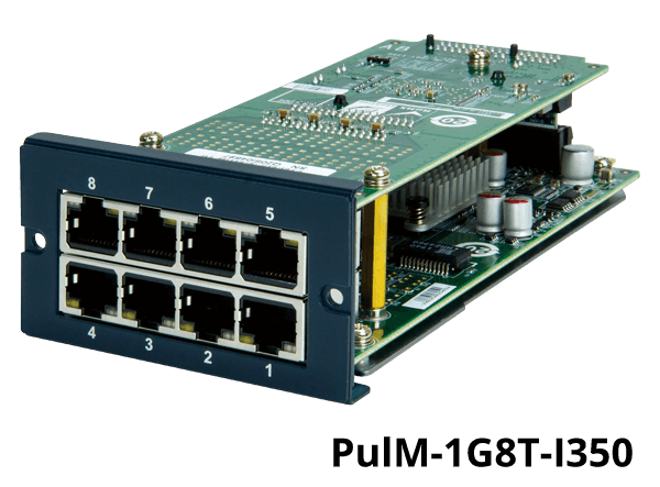 PulM-1G8T-I350