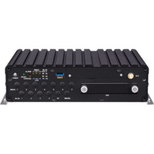 nROK-6221-A