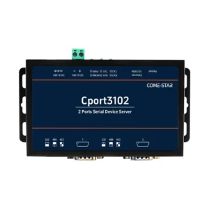 Cport3102