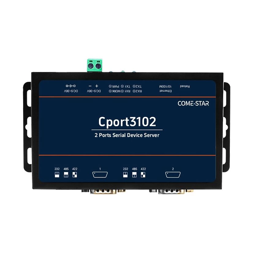 Cport3102