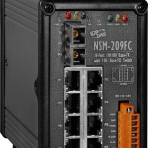 NSM-209FC