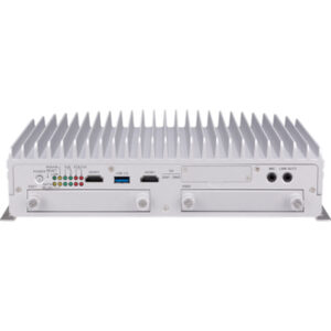 VTC-6222-IMIoT