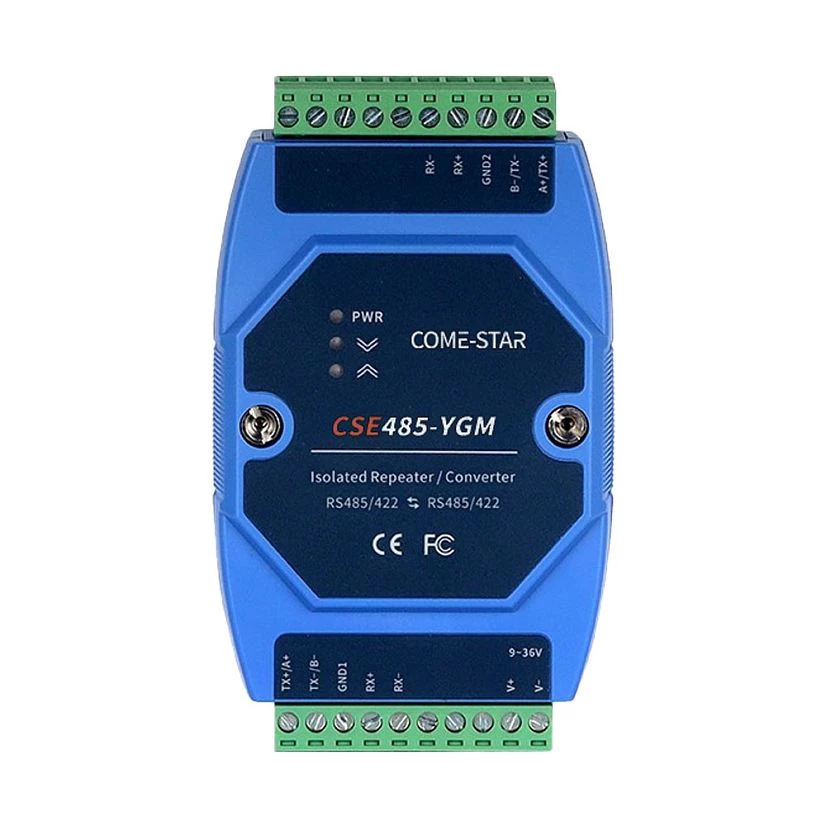 CSE485-YGM