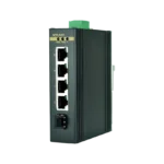 Opal5L-1SFP4T-LV-LV