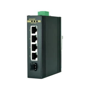 Opal5L-1SFP4T-LV-LV