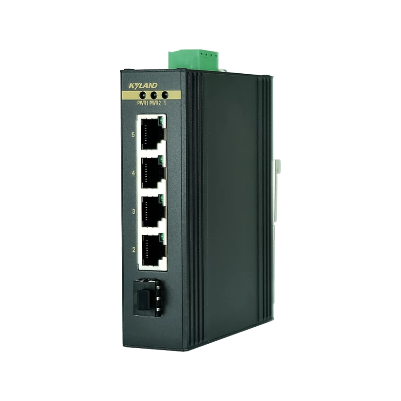 Opal5L-1SFP4T-LV-LV