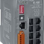 RS-408