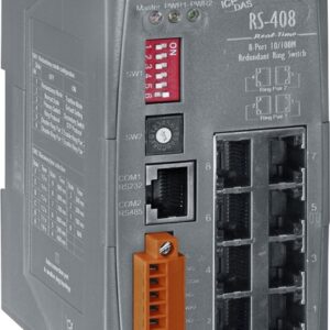 RS-408