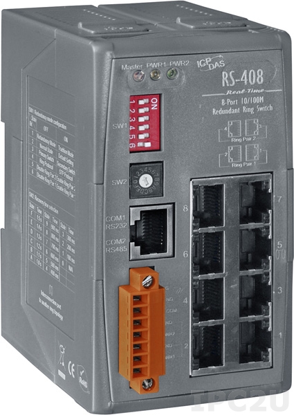 RS-408