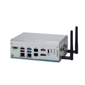 eBOX100A-N305-2E
