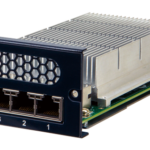 PulM-10G4T-AQC107