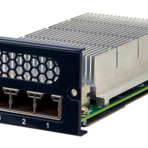 PulM-10G4T-AQC107