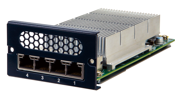PulM-10G4T-AQC107