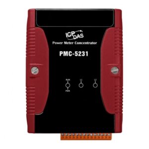 PMC-5231