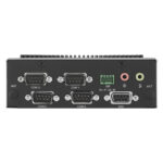 ARK-1125C-S0A1