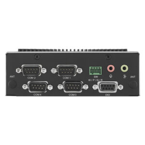 ARK-1125C-S0A1