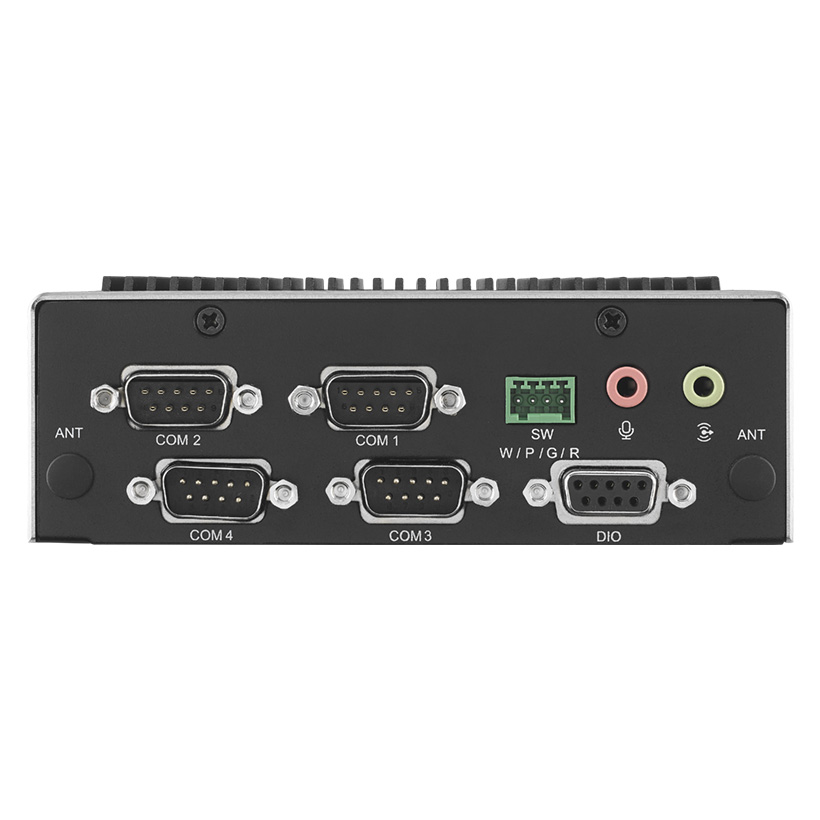 ARK-1125C-S0A1