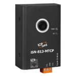 iSN-813-MTCP