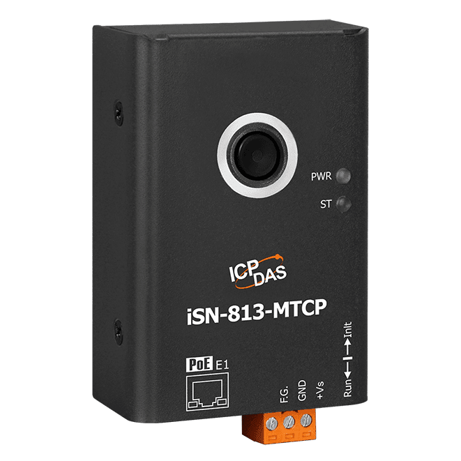 iSN-813-MTCP