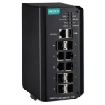 PT-G510-4GTX4GSFP-PHR-WV