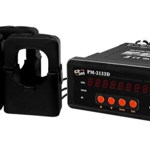 PM-2133D-160P