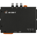 AR-300-T