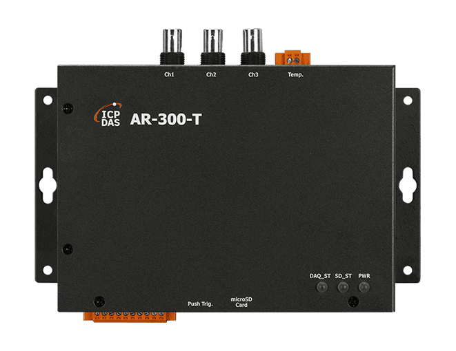 AR-300-T