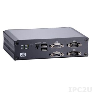 tBOX810-838-FL-E3827-RJ-DC