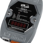 PDS-762D