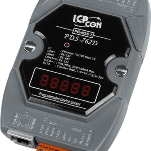 PDS-762D