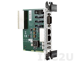 cPCI-R3920T