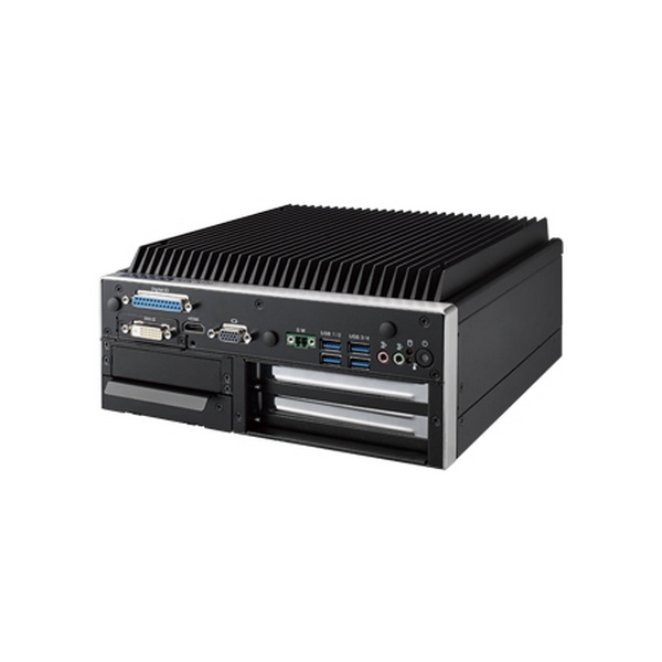 ARK-3520P-U7A1E