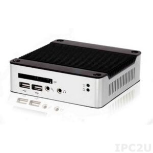 eBox-3310MX-S4C