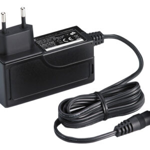 PWR-12150-EU-SA-T