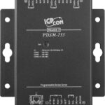 PDSM-755