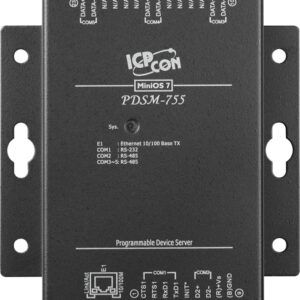 PDSM-755