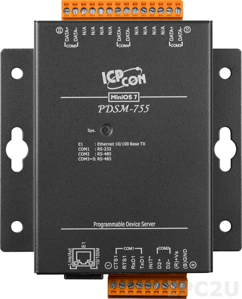 PDSM-755