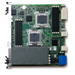 aTCA-6200A/D2648L/M16G