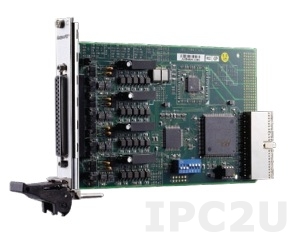 cPCI-3544R
