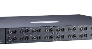 NPort S9650I-16-2HV-MSC-T
