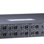 NPort S9650I-16-2HV-E-T
