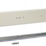 RK-3UD-R