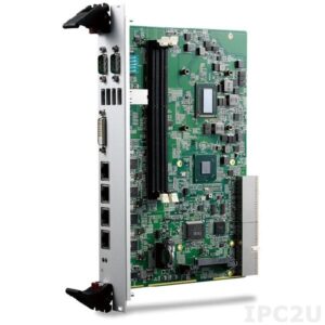 cPCI-6620/655L/M8G