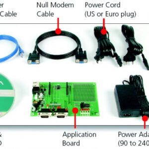 NE-4110-ST