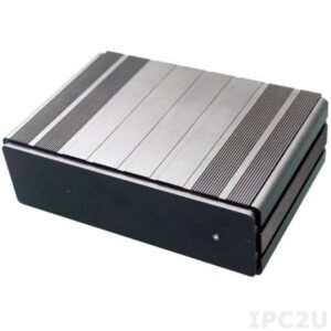 TG2531-00C