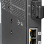 NSM-205PFCS-60